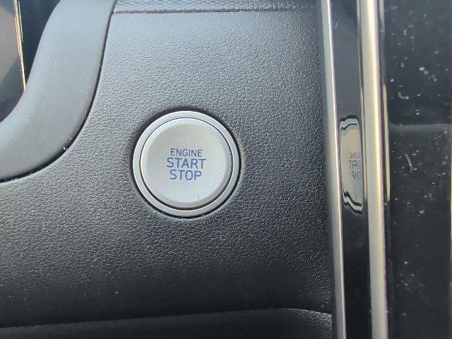 2024 Hyundai Santa Cruz - $27,995