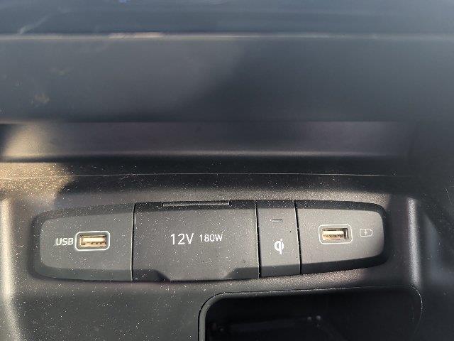 2024 Hyundai Santa Cruz - $27,995