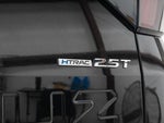 2023 Santa Cruz Thumbnail 8