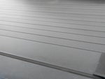 2023 Santa Cruz Thumbnail 10