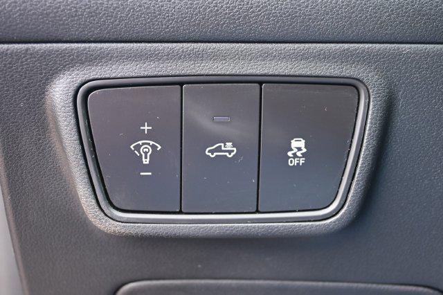 2024 Hyundai Santa Cruz - $28,794