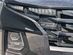 2023 Santa Cruz Thumbnail 10