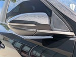 2023 Santa Cruz Thumbnail 11
