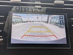 2023 Santa Cruz Thumbnail 22