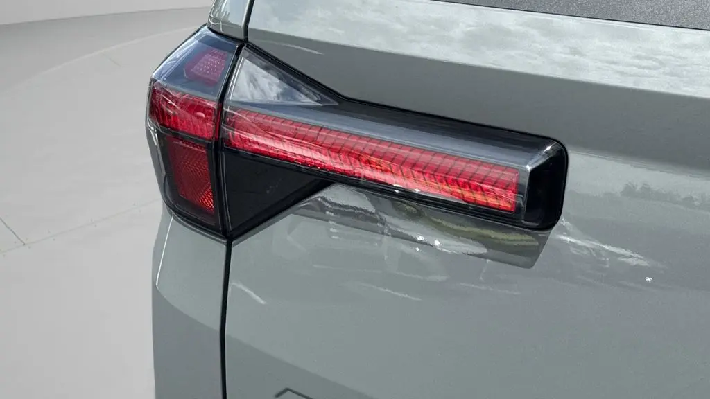 2023 Hyundai SANTA CRUZ Night