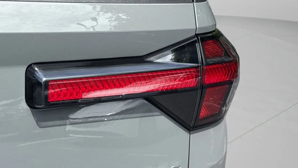 2023 Hyundai SANTA CRUZ Night