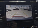 2023 Santa Cruz Thumbnail 12