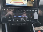 2024 Santa Cruz Thumbnail 18