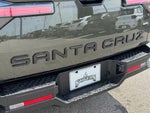 2026 Santa Cruz Thumbnail 15