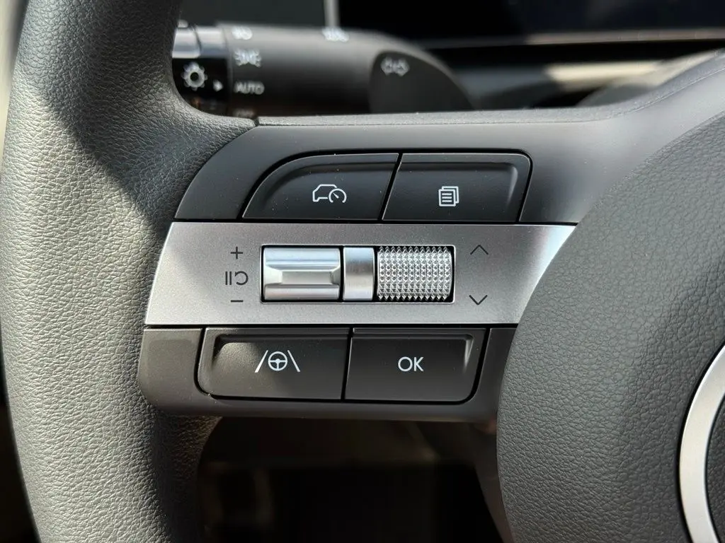 2026 Hyundai Santa Cruz - $36,339