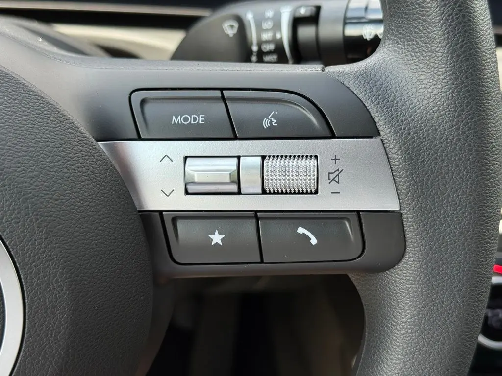 2026 Hyundai Santa Cruz - $36,339