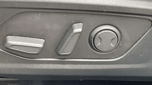 2025 Hyundai SANTA CRUZ SEL Activity