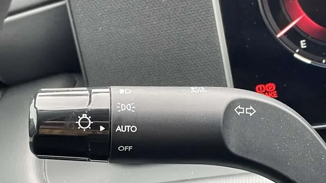 2025 Hyundai SANTA CRUZ SEL Activity
