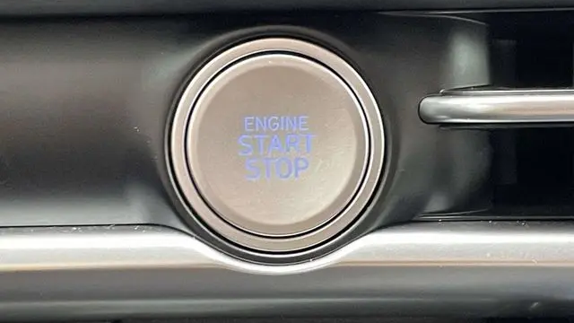 2025 Hyundai SANTA CRUZ SEL Activity