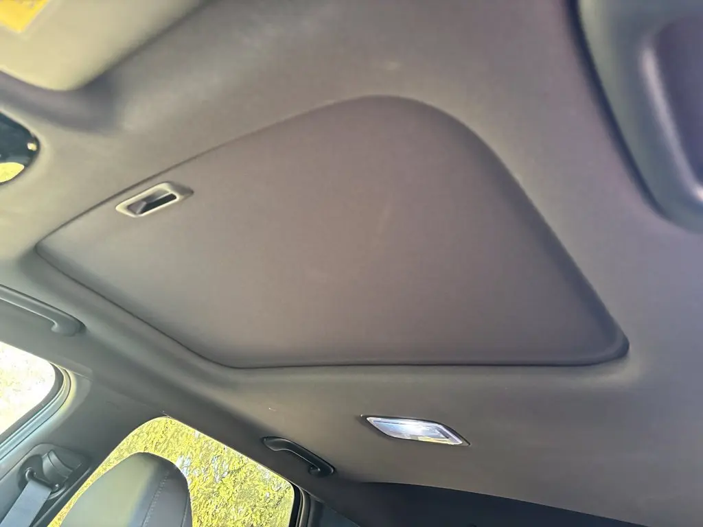 2027 Hyundai Santa Cruz - $35,999
