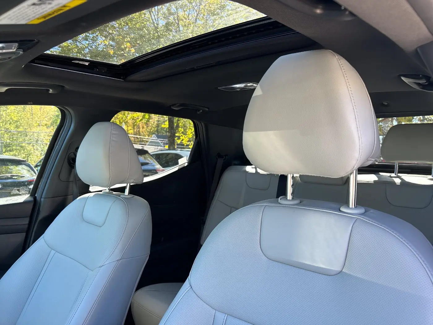 2026 Hyundai Santa Cruz - $30,990