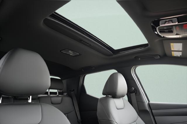 2026 Hyundai Santa Cruz - $30,994