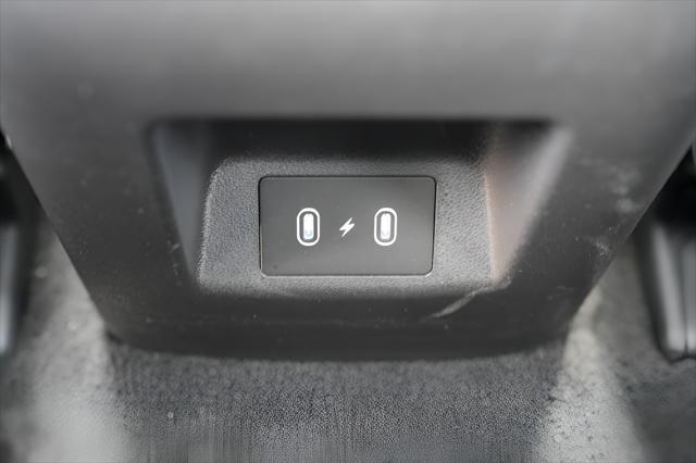 2026 Hyundai Santa Cruz - $30,994