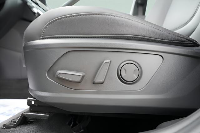 2026 Hyundai Santa Cruz - $30,994