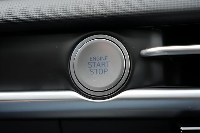 2026 Hyundai Santa Cruz - $30,994