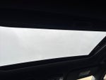 2025 Santa Cruz Thumbnail 19