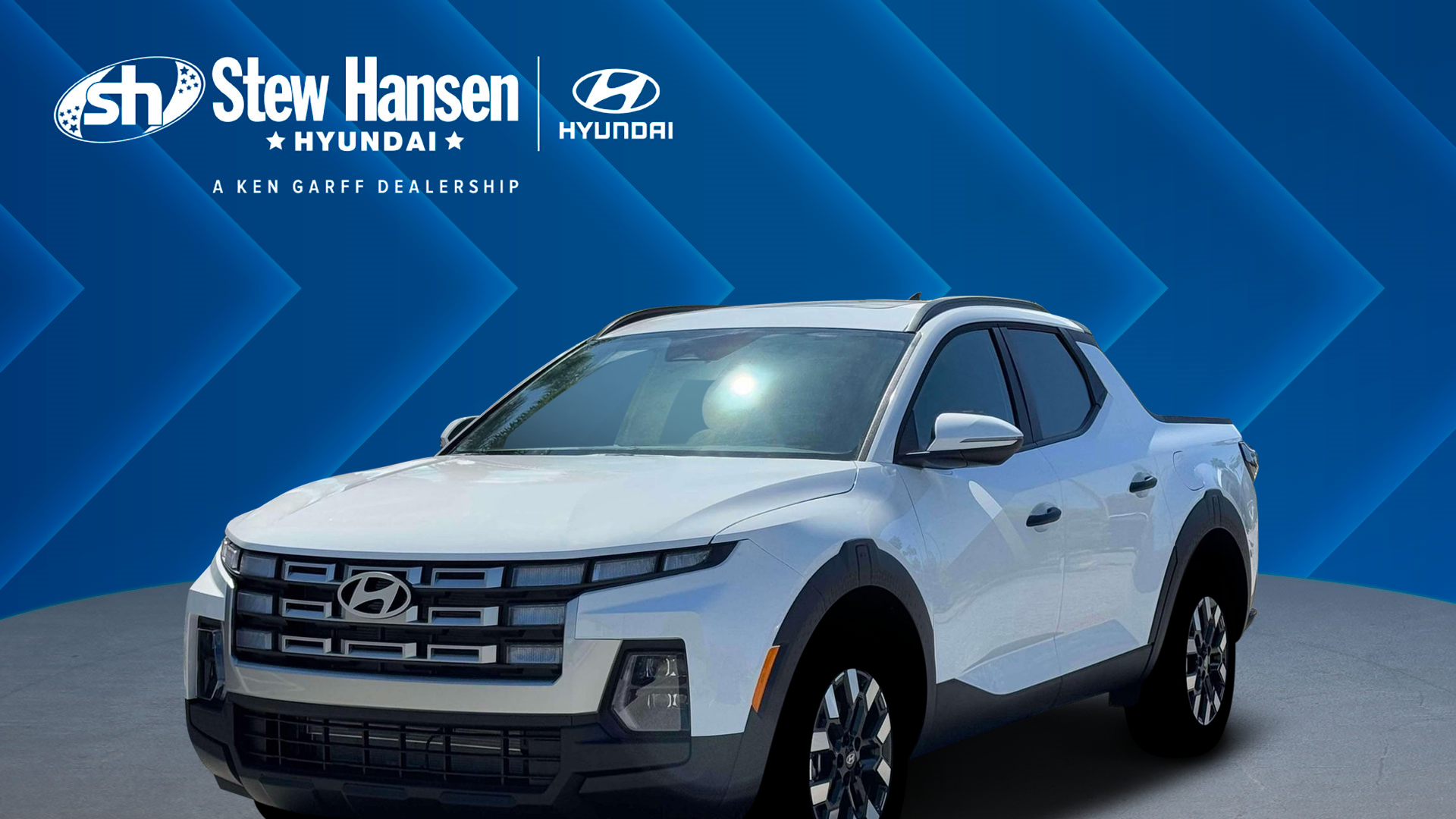 Preowned 2026 Hyundai SANTA CRUZ SEL Activity for Sale