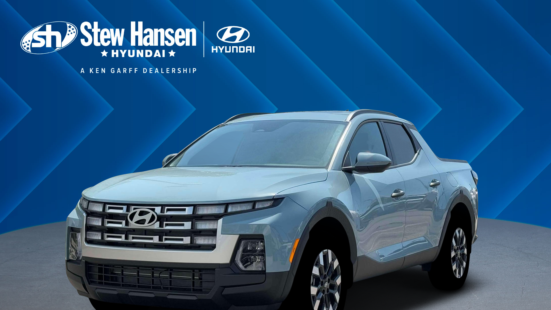 Preowned 2026 Hyundai SANTA CRUZ SEL Activity for Sale