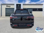 2026 Santa Cruz Thumbnail 7