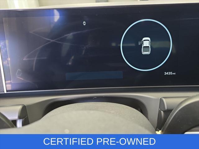 2026 Hyundai Santa Cruz - $33,898