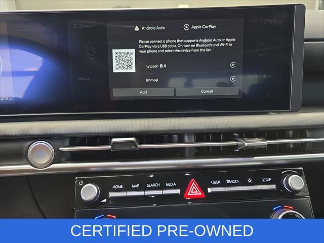 2026 Hyundai Santa Cruz - $33,898