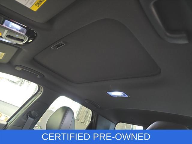 2026 Hyundai Santa Cruz - $33,898