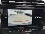 2024 Santa Cruz Thumbnail 19