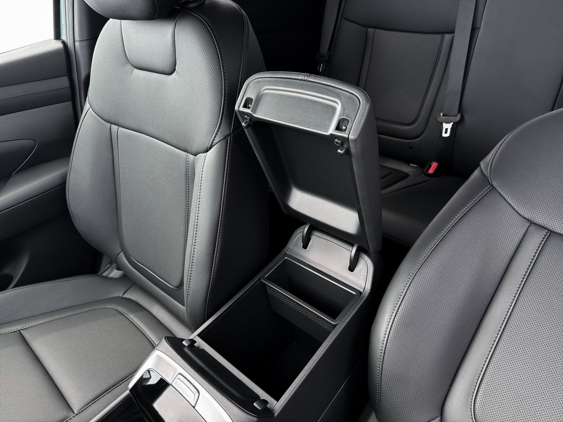 2026 Hyundai Santa Cruz - $33,250