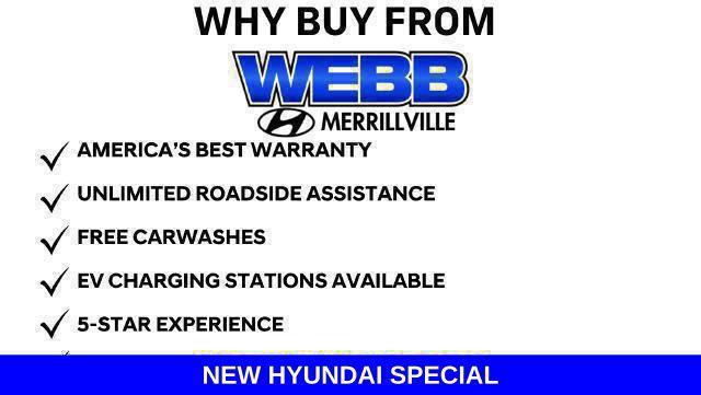 2026 Hyundai Santa Cruz - $35,288