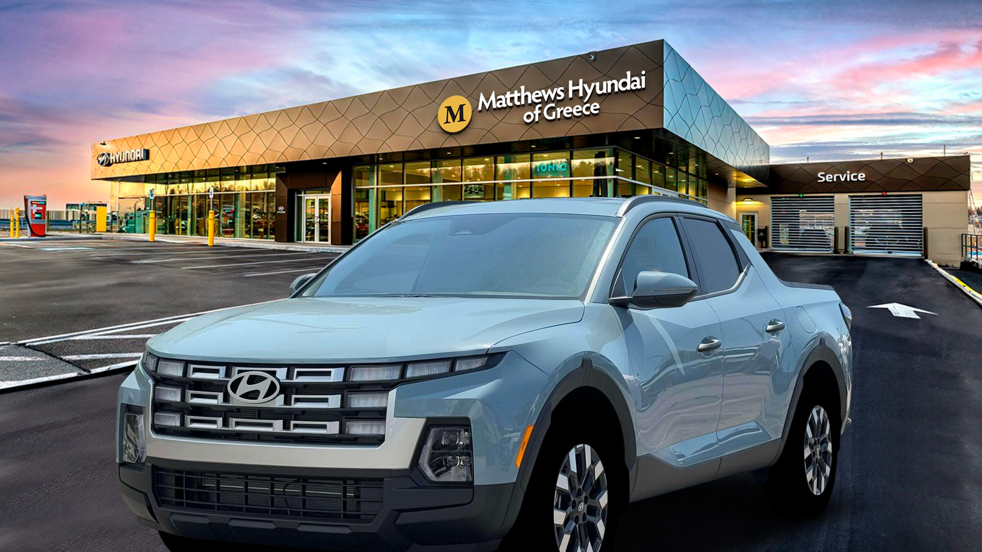 Preowned 2026 Hyundai SANTA CRUZ SEL Activity for Sale
