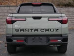 2024 SANTA CRUZ Thumbnail 5
