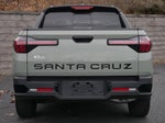 2024 Santa Cruz Thumbnail 5