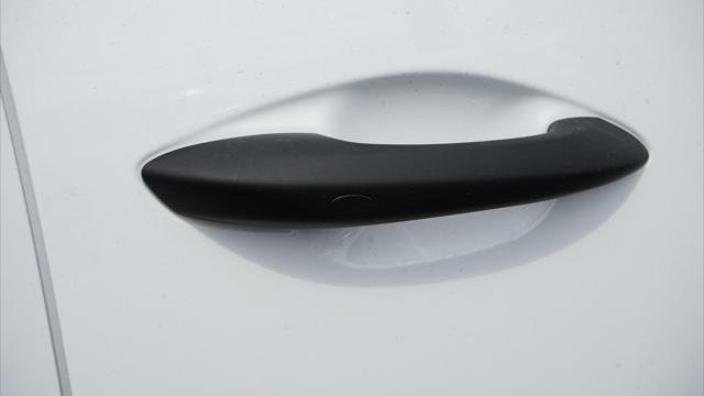 2025 Hyundai SANTA CRUZ SEL Activity