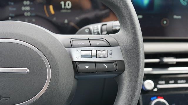 2025 Hyundai SANTA CRUZ SEL Activity