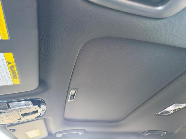 2026 Hyundai Santa Cruz - $28,175