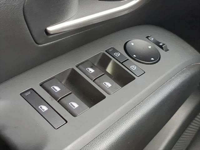 2026 Hyundai Santa Cruz - $34,998