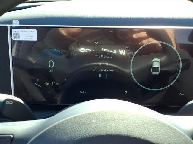 2026 Hyundai Santa Cruz - $34,644