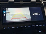 2024 Santa Cruz Thumbnail 18