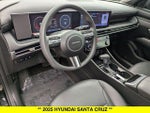 2025 Santa Cruz Thumbnail 2