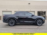 2025 Santa Cruz Thumbnail 5