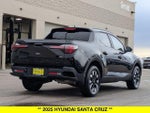2025 Santa Cruz Thumbnail 6