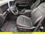 2025 Santa Cruz Thumbnail 11