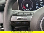 2025 Santa Cruz Thumbnail 15