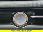 2025 Santa Cruz Thumbnail 17