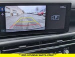 2025 Santa Cruz Thumbnail 19